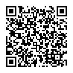 C&oacute;digo QR con el enlace al titular Lopetegui sobre su salida del Real Madrid: 