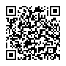 C&oacute;digo QR con el enlace al titular Fallece un niÃ±o de dos aÃ±os por un caso de meningitis