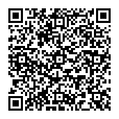 C&oacute;digo QR con el enlace al titular Las vÃ­ctimas de abusos sexuales de la Iglesia entregan en el Congreso mÃ¡s de 520.000 firmas para pedir 
