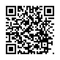 C&oacute;digo QR con el enlace al titular Nuevas TecnologÃ­as propone un curso sobre comunicaciÃ³n digital dirigido a empresas