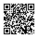 C&oacute;digo QR con el enlace al titular El mago MerÃ­n