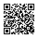 C&oacute;digo QR con el enlace al titular Astorga acogerÃ¡ la final provincial de Campo a travÃ©s de los juegos escolares