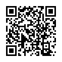 C&oacute;digo QR con el enlace al titular El Programa de PrÃ¡cticas no Laborales del Ecyl invertirÃ¡ 1,2 millones de euros este curso