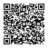 C&oacute;digo QR con el enlace al titular Un niÃ±o herido gravemente al sufrir un accidente con su moto en un circuito de karts