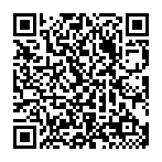 C&oacute;digo QR con el enlace al titular MaÃ±ana se conocerÃ¡ la fecha de las elecciones y &ldquo;habrÃ¡ ajustes&rdquo;