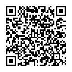 C&oacute;digo QR con el enlace al titular Una mujer de Asturias teme por su vida tras salir de la cÃ¡rcel su agresor sexual