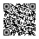 C&oacute;digo QR con el enlace al titular Un meteorito sobrevuela LeÃ³n y cae en el mar CantÃ¡brico