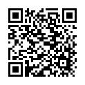 C&oacute;digo QR con el enlace al titular Los autÃ³nomos leoneses se unen para &ldquo;pasar a la acciÃ³n&rdquo;