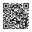 C&oacute;digo QR con el enlace al titular Rendez-Vous: disco y gira recomendados