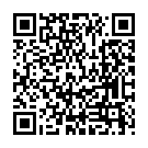 C&oacute;digo QR con el enlace al titular Onda Cero invitÃ³ a La utopÃ­a del dÃ­a a dÃ­a a celebrar el #DiaMundialdeLaRadio para hablar de utopÃ­as