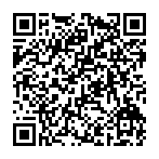 C&oacute;digo QR con el enlace al titular El DÃ­a Internacional de la Mujer y NiÃ±a en la Ciencia concluye con dos charlas en LeÃ³n y Ponferrada