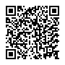 C&oacute;digo QR con el enlace al titular Alicante serÃ¡ la sede de la Copa del Rey del 5 al 7 de abril