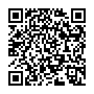 C&oacute;digo QR con el enlace al titular La PolicÃ­a Nacional detiene a dos mujeres por hurtos cometidos en LeÃ³n y GijÃ³n