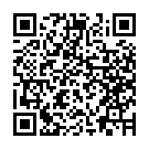 C&oacute;digo QR con el enlace al titular Un estudio de la ULE detecta la recuperaciÃ³n vegetal post-incendio con imÃ¡genes de satÃ©lite