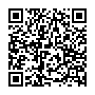 C&oacute;digo QR con el enlace al titular La Junta contrata tres retenes contra incendios para LeÃ³n, Astorga y Ponferrada