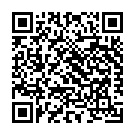C&oacute;digo QR con el enlace al titular Zelu: Â«Creemos en lo que hacemos, este es un equipazoÂ»
