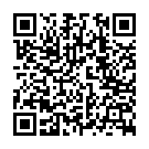 C&oacute;digo QR con el enlace al titular El preso 'resucitado' en la cÃ¡rcel de Asturias reclama 50.000 euros