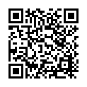 C&oacute;digo QR con el enlace al titular La Junta aporta 1,7 millones para el servicio de estancias diurnas en seis centros de dependientes de LeÃ³n