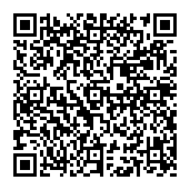 C&oacute;digo QR con el enlace al titular JesÃºs Vidal recibe el calor de la ciudad de LeÃ³n y serÃ¡ el pregonero en las Fiestas de San Juan ...