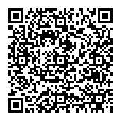 C&oacute;digo QR con el enlace al titular La montaÃ±a central de lidera 'Por el futuro de LeÃ³n' y "exige" un cambio polÃ­tico que ...