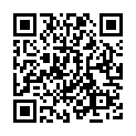 C&oacute;digo QR con el enlace al titular Concierto Orquesta SinfÃ³nica 'OdÃ³n Alonso' en el Auditorio