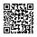 C&oacute;digo QR con el enlace al titular XX Fiesta del Botillo de Folgoso de la Ribera