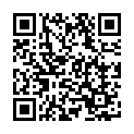 C&oacute;digo QR con el enlace al titular La XV ediciÃ³n del Dragoman recauda 1.130 euros