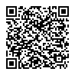 C&oacute;digo QR con el enlace al titular El lobo acecha al consejero de Medio Ambiente ante los tribunales por insistir en su caza