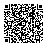 C&oacute;digo QR con el enlace al titular El Ayuntamiento de BraÃ±uelas crea el primer banco de casas para alquilar o vender de nuestras comarcas