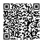C&oacute;digo QR con el enlace al titular Mercadona inicia el proceso de selecciÃ³n de 13 puestos de trabajo para los fines de semana