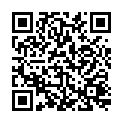 C&oacute;digo QR con el enlace al titular En Astorga 32 personas se sumaron en enero a las listas del paro