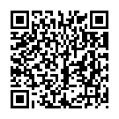 C&oacute;digo QR con el enlace al titular Curiosidades sobre Inglaterra