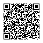 C&oacute;digo QR con el enlace al titular Detienen al presunto autor de once robos con fuerza en interior vehÃ­culos en LeÃ³n