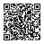C&oacute;digo QR con el enlace al titular El impresionante homenaje de LeÃ³n al actor leonÃ©s JesÃºs Vidal