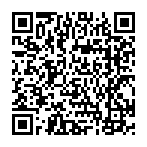 C&oacute;digo QR con el enlace al titular La verdad sobre el caso del perro presuntamente maltratado en Navatejera