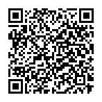 C&oacute;digo QR con el enlace al titular El supermercado Lidl busca un nuevo empleado en la zona de LeÃ³n