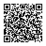 C&oacute;digo QR con el enlace al titular BertÃ­n Osborne ataca duramente a Telecinco acudiendo a una entrevista