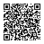 C&oacute;digo QR con el enlace al titular Detienen a dos mujeres por hurtos cometidos en LeÃ³n y GijÃ³n