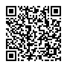 C&oacute;digo QR con el enlace al titular PolicÃ­a Nacional detiene al presunto autor de once robos con fuerza en interior vehÃ­culos
