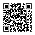 C&oacute;digo QR con el enlace al titular JesÃºs Vidal un leones con mucho arte