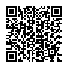 C&oacute;digo QR con el enlace al titular La DiputaciÃ³n acoge la presentaciÃ³n del II Campeonato de Castilla y LeÃ³n de Mushing