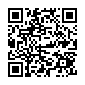 C&oacute;digo QR con el enlace al titular Â¡Buen carÃ¡cter!