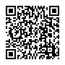 C&oacute;digo QR con el enlace al titular TRIPLE INAUGURACIÃ“N: EL GIRO NOTACIONAL, SOLILOQUIUM, OPEN ENVIR - MUSAC 26.1.19