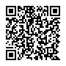 C&oacute;digo QR con el enlace al titular EXPOSICIÃ“N FOTOGRÃFICA 