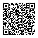 C&oacute;digo QR con el enlace al titular Los colectivos LGTB de Castilla y LeÃ³n exigen que se apruebe la Ley de Diversidad Sexual antes de mayo