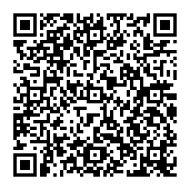 C&oacute;digo QR con el enlace al titular La Guardia Civil investigÃ³ el pasado aÃ±o en LeÃ³n a 139 personas por delitos relacionados con la pÃ©rdida del carnÃ© de conducir