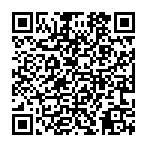 C&oacute;digo QR con el enlace al titular El Puerto de Vegarada acoge este fin de semana el 'II Campeonato de Castilla y LeÃ³n de Mushing'