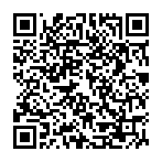 C&oacute;digo QR con el enlace al titular Detenidas dos mujeres con numerosos antecedentes policiales por hurtos cometidos en LeÃ³n y GijÃ³n