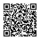 C&oacute;digo QR con el enlace al titular Detenido un joven en LeÃ³n acusado de once robos con fuerza en garajes