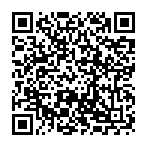 C&oacute;digo QR con el enlace al titular La Junta limitarÃ¡ los debates electorales autonÃ³micos a los candidatos de los grupos parlamentarios